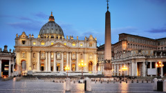 Ватикана на съд - от какво се оплакват служителите в музеите на Свещения град