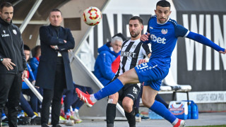 Изображение 744790