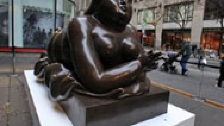 Изображение 94790