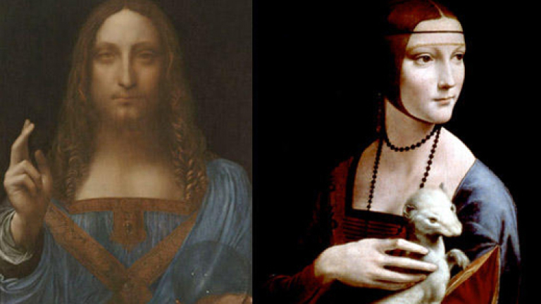 Изображение 124890