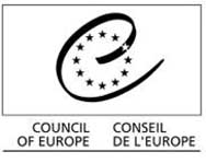 Решаваме кого да подкрепим за нов шеф на Съвета на Европа