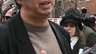 Комисар Жоро Стоицев: Напускам, за да запазя доброто име на полицията