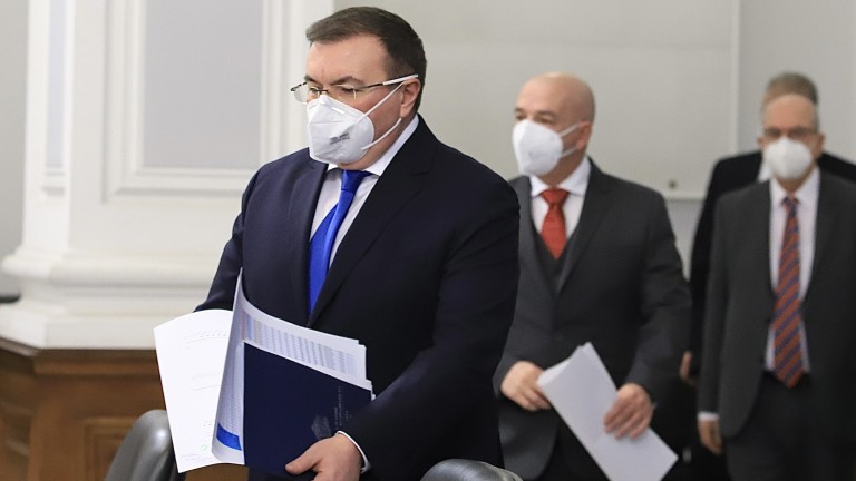 Изображение 514890