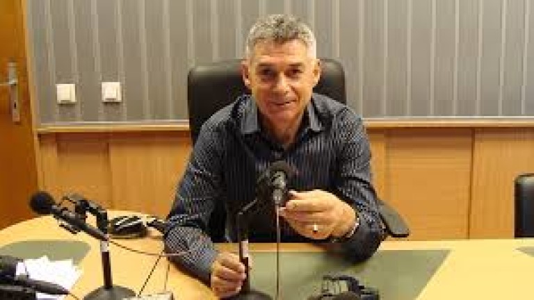 Изображение 674890