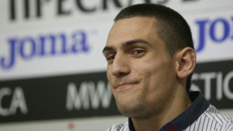 Изображение 164990