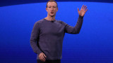  Разследванията против Фейсбук удариха акциите на компанията 