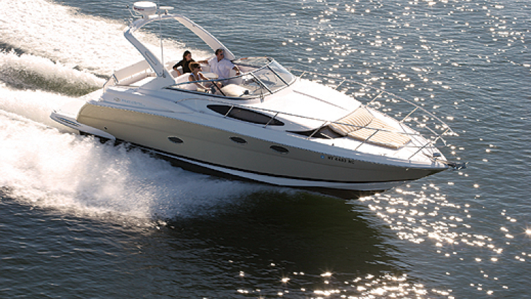 Изображение 44990