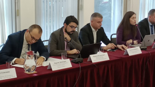 Служебният кабинет изпуска влака на зелената икономическа трансформация