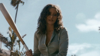 Още преди две години разбрахме че София Вергара ще влезе