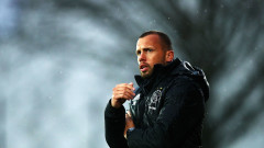 Аякс назначи Джон Хейтинга за треньор