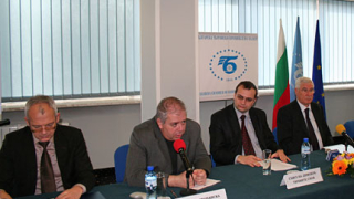 Страхуват ли се политическите сили от поемане на писмени ангажименти?