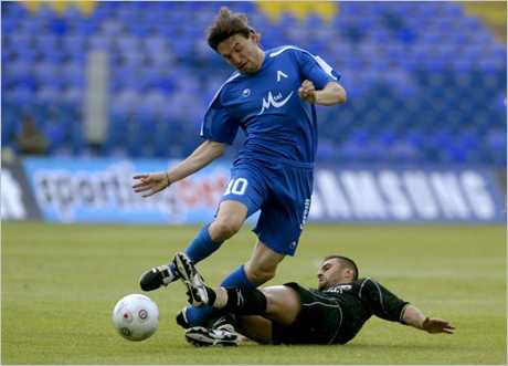 Йовов: Спечелихме точка, а не загубихме две