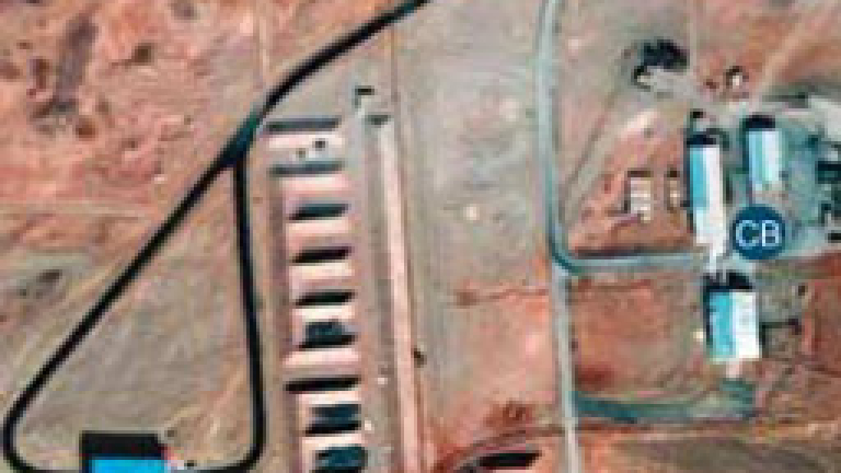 Изображение 45190