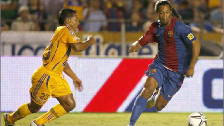 Изображение 5190