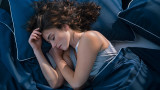 Сънят, мозъкът и как се контролира желанието ни за спане