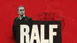  Официално: Ралф Рангник беше назначен за краткотраен управител на Манчестър Юнайтед 
