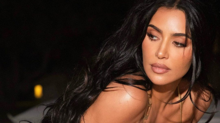 Изображение 635390