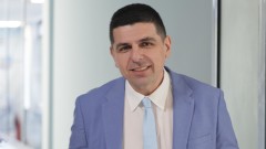 Мирчев не е доволен от предложението на ПП за общ съюз за парламентарни действия