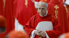 Habemus Papam: Американецът кардинал Робърт Превост е избран за папа - приема името Лъв XIV