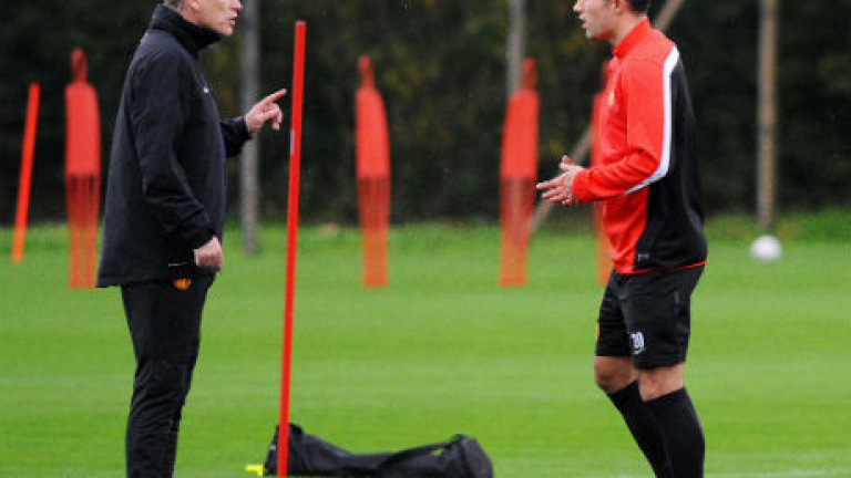 Изображение 155590