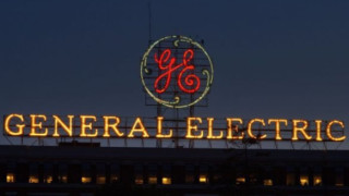 General Electric уволнява 6,5 хил. души
