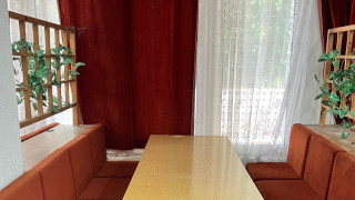 В хотел във Варна са настанени над 400 многодетни майки