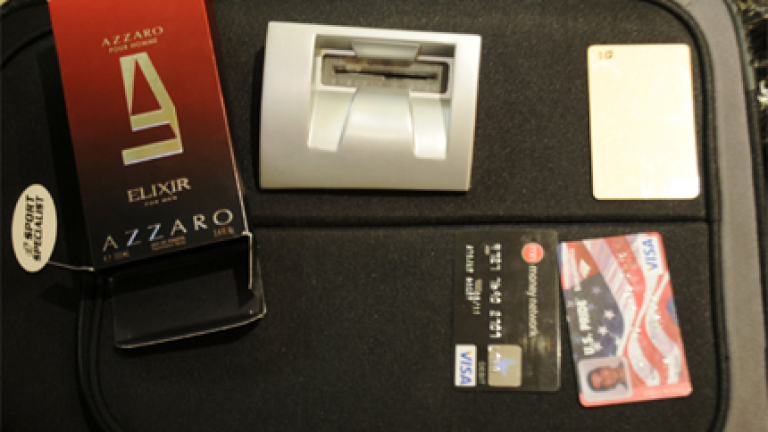 Изображение 105690