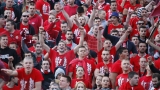 Феновете на ЦСКА в еуфория, благодариха на Ганчев и обещаха пълни трибуни 