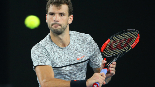 Читателите на известния американски сайт tennis com подредиха най интересните срещи за