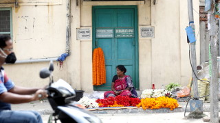 Милиони случаи на коронавирус вероятно не са били засечени в