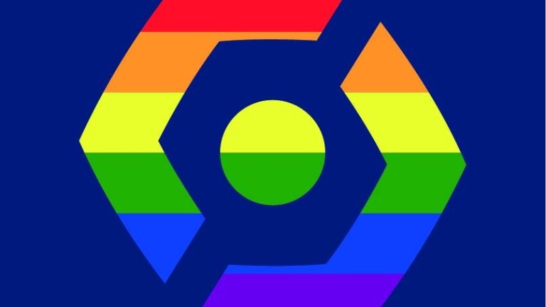 Вижте всички резултати от последния кръг в Лига 1