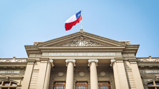 Чилийски съд постанови че наследниците на покойния диктатор Аугусто Пиночет