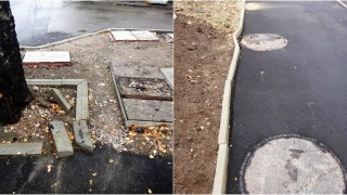 Кметът на София Йорданка Фандъкова прекрати договорите на две от