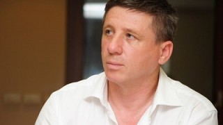 Николай Дренчев: ГЕРБ и Фандъкова нанесоха на София повече поражения, отколкото по време на война