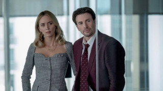 Новите филми и сериали на Netflix през октомври