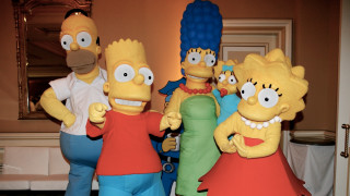 В началото на тази седмица една от най обсъжданите теми от