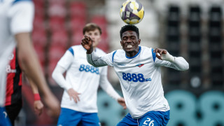 Изображение 755890