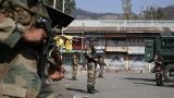 Индия ударно трупа войски по границата с Китай