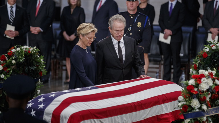 Изображение 375990