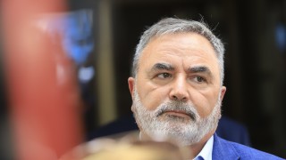 Противоепидемични мерки ще бъдат въведени от 18 юли в региони