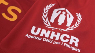 Играчите на Рома ще играят в Серия А срещу Сасуоло