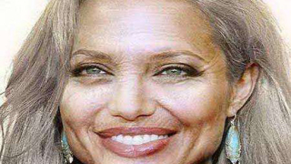 Как ще изглеждат звездите след 30 години