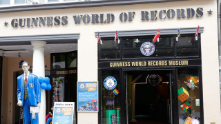 До края на 2025 г остават броени дни Определено има