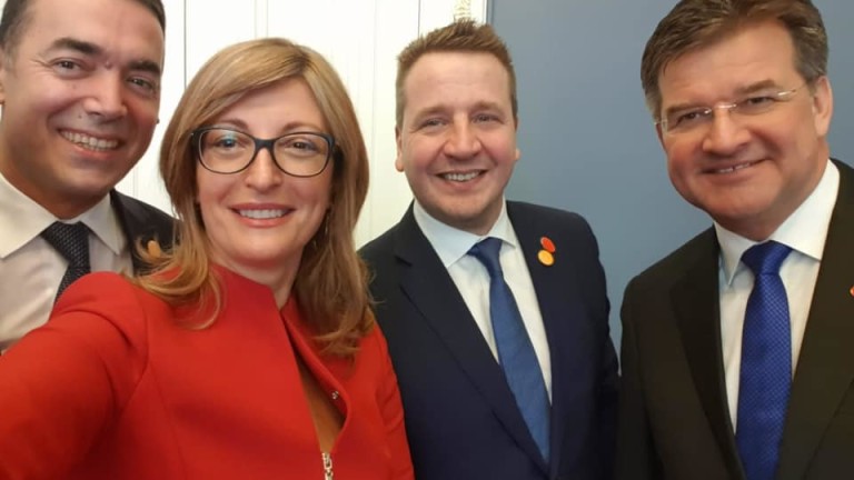 Изображение 416090