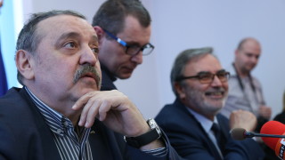 Не е хаос разминаването на числата от информационната система за коронавируса