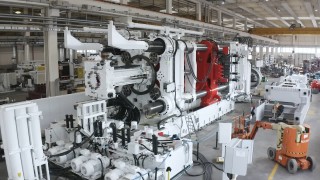 Не са много начините един производител на автомобили да намали