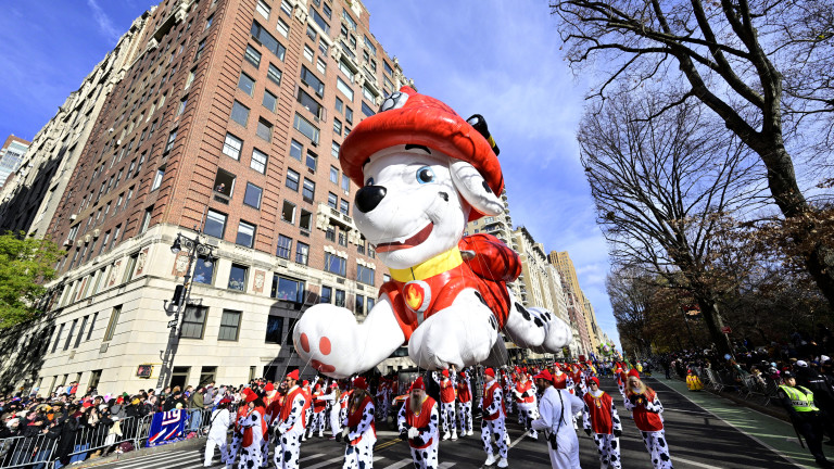 Изображение 756090