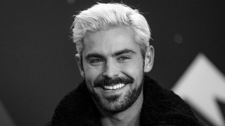 Netflix нямат никакво намерение да забавят темпото с което ни