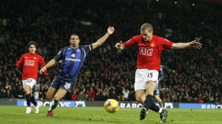 Фиорентина взима Фърдинанд