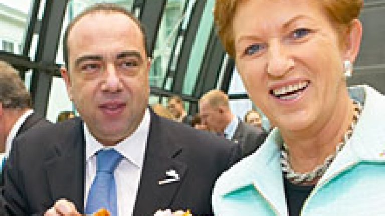 Изображение 16290